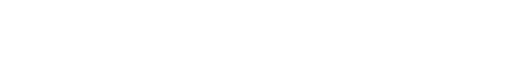 elev8